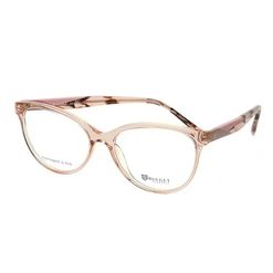 Armação de Óculos de Grau Bulget, modelo BG6331IN, cor T05