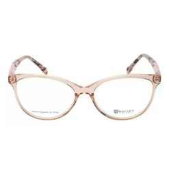 Armação de Óculos de Grau Bulget, modelo BG6331IN, cor T05