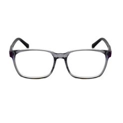 Armação de Óculos de Grau Fila, modelo VFI034, cor 06A7, tamanho 56