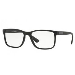 Armação de Óculos de Grau Jean Monnier, modelo J83173, cor F870, tamanho 55