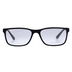 Armação de Óculos de Grau Jean Monnier, modelo J83173, cor F870, tamanho 55