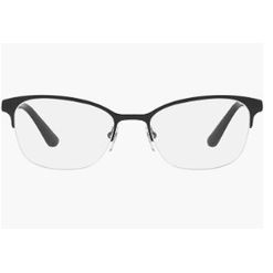 Armação de Óculos de Grau Vogue, modelo VO4067, cor 352, tamanho 53