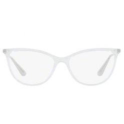 Armação de Óculos de Grau Vogue, modelo VO5239L, cor 2674, tamanho 54