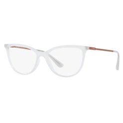 Armação de Óculos de Grau Vogue, modelo VO5239L, cor 2674, tamanho 54