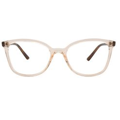 Armação de Óculos de Grau Rayban Junior, modelo RY1603L, cor 3857, tamanho 49