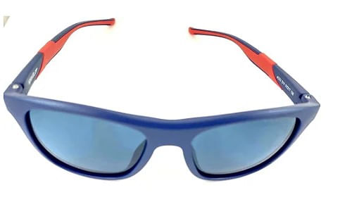 Óculos de sol Speedo Infantil, modelo ACE 4, cor D11