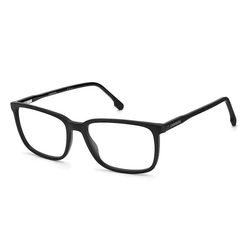 Armação de Óculos de Grau Carrera, modelo CARRERA 254, cor 003, tamanho 56