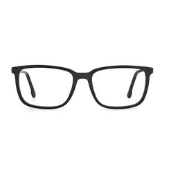 Armação de Óculos de Grau Carrera, modelo CARRERA 254, cor 003, tamanho 56