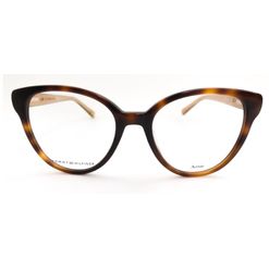 Armação de Óculos de Grau Tommy Hilfiger, modelo TH 1842, cor 05L, tamanho 51