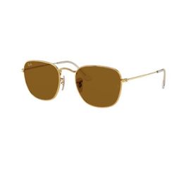 Óculos de sol Ray Ban, modelo RB3857, cor 919633, tamanho 51
