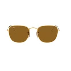 Óculos de sol Ray Ban, modelo RB3857, cor 919633, tamanho 51