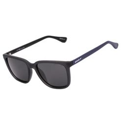 Óculos de sol Speedo, modelo GIGA 2, cor H01