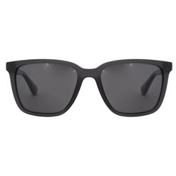 Óculos de sol Speedo, modelo GIGA 2, cor H01