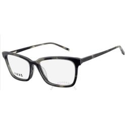 Armação de Óculos de Grau Dkny, modelo DK5024, cor 015, tamanho 53