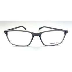 Armação de Óculos de Grau Speedo, modelo SP4079, cor H01