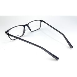 Armação de Óculos de Grau Speedo, modelo SP4079, cor H01