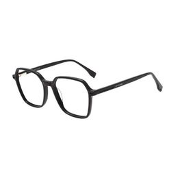 Armação de Óculos de Grau Atitude, modelo AT7141, cor A01