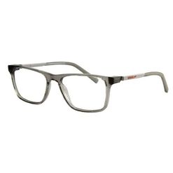 Armação de Óculos de Grau Speedo, modelo SP4083, cor H01, tamanho 53