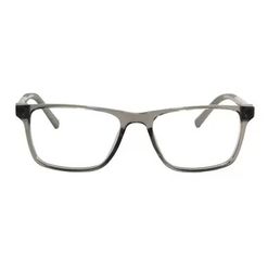 Armação de Óculos de Grau Speedo, modelo SP4083, cor H01, tamanho 53