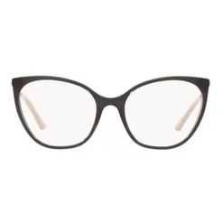 Armação de Óculos de Grau Grazi Massafera, modelo GZ3074, cor H266, tamanho 52