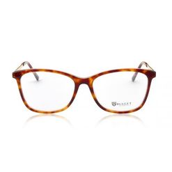 Armação de Óculos de Grau Bulget, modelo BG6372N, cor G21