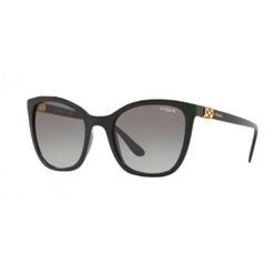 Óculos de sol Vogue, modelo VO5243SB, cor W44/11, tamanho 53