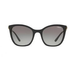 Óculos de sol Vogue, modelo VO5243SB, cor W44/11, tamanho 53