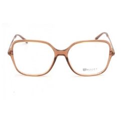 Armação de Óculos de Grau Bulget, modelo BG6389IN, cor T02