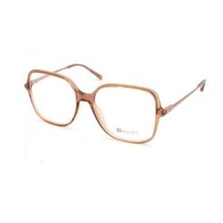 Armação de Óculos de Grau Bulget, modelo BG6389IN, cor T02