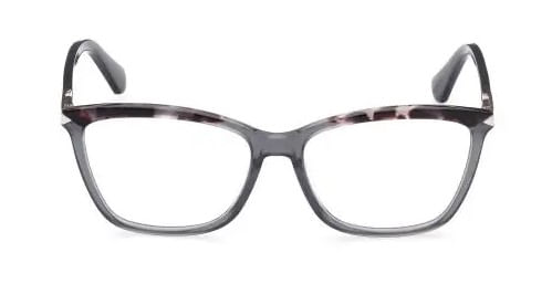 Encontraproduto.com.br - Armação de Óculos de Grau Guess, modelo GU2880, cor 020, tamanho 54