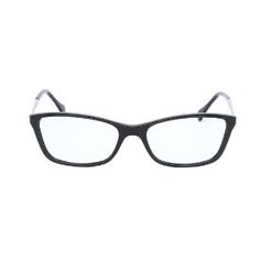 Armação de Óculos de Grau Kipling, modelo KP3056, cor B727, tamanho 52