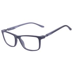 Armação de Óculos de Grau Speedo, modelo SP6129I, cor A11