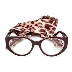 Armação de Óculos de Grau Guess, modelo GU2885, cor 069, tamanho 52