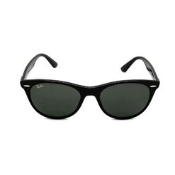 Óculos de sol Ray Ban, modelo RB2185, cor 901/31, tamanho 55