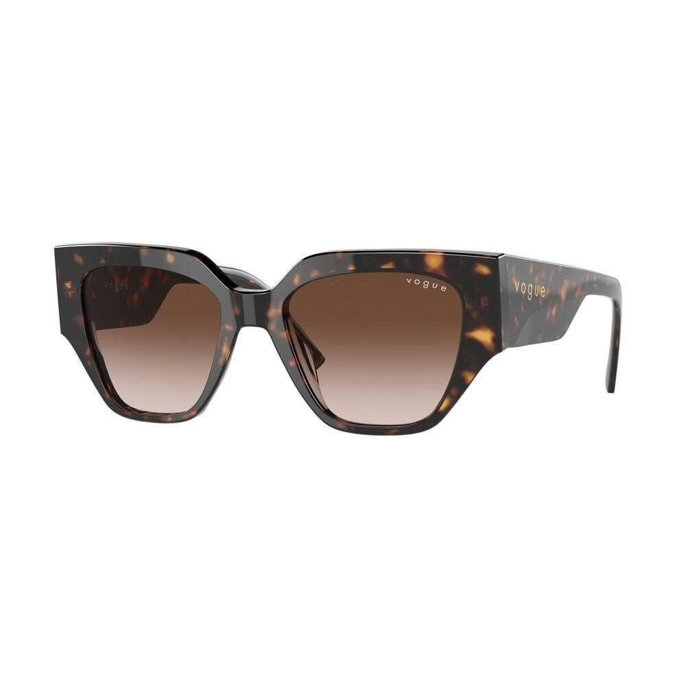Óculos de sol Vogue, modelo 0VO5409S, cor W65613, tamanho 52