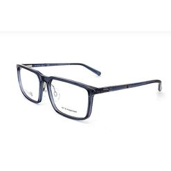 Armação de Óculos de Grau Bulget, modelo BG4138M, cor D01