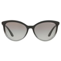 Óculos de sol Vogue, modelo VO5298SL, cor 285911, tamanho 58