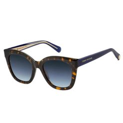 Óculos de sol Tommy Hilfiger, modelo TH 1884/S, cor 086, tamanho 52