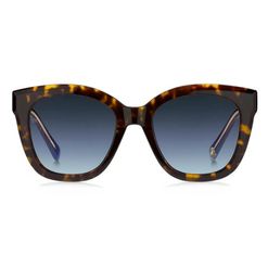 Óculos de sol Tommy Hilfiger, modelo TH 1884/S, cor 086, tamanho 52