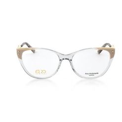 Armação de Óculos de Grau Ana Hickmann, modelo AH6403N, cor G01