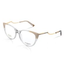 Armação de Óculos de Grau Ana Hickmann, modelo AH6403N, cor G01