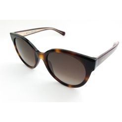 Óculos de sol Tommy Hilfiger, modelo TH 1885/S, cor 05L, tamanho 53