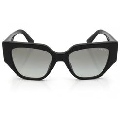 Óculos de sol Vogue, modelo 0VO5409S, cor W44/11, tamanho 52