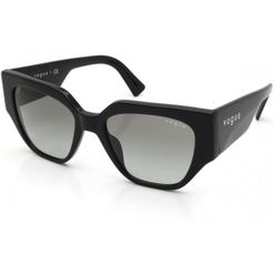 Óculos de sol Vogue, modelo 0VO5409S, cor W44/11, tamanho 52