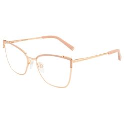 Armação de Óculos de Grau Ana Hickmann, modelo AH1427, cor 08A