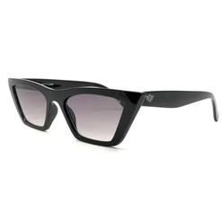 Óculos de sol Atitude, modelo AT8028, cor H01