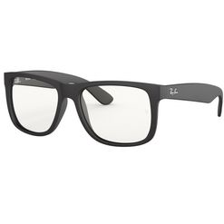 Óculos de sol Ray Ban, modelo RB4165, cor 659413, tamanho 55