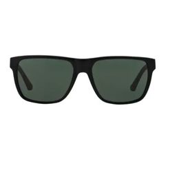 Óculos de sol Emporio Armani, modelo EA4035, cor 501771, tamanho 58