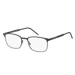Armação de Óculos de Grau Tommy Hilfiger, modelo TH 1643, cor 807, tamanho 53