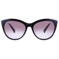 Óculos de sol Bulget, modelo BG8031, cor A01